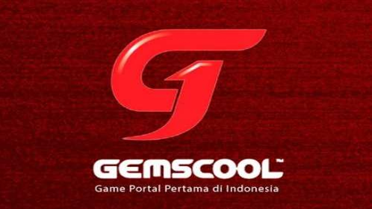 Gemscool, Portal dan Forum Games Indonesia